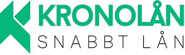 Kronolan